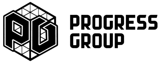 Progress Group