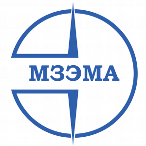 logo-mzema